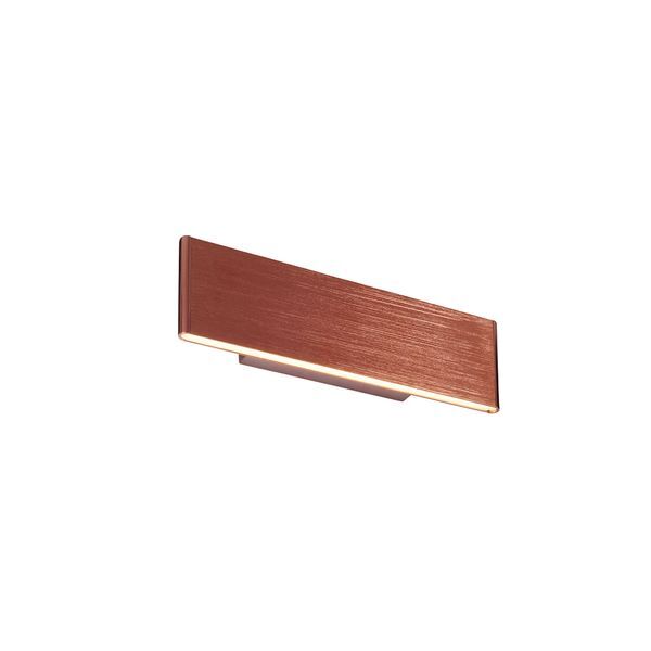 ENDON LED АПЛИК COLLECTION 70121 BODHI 285