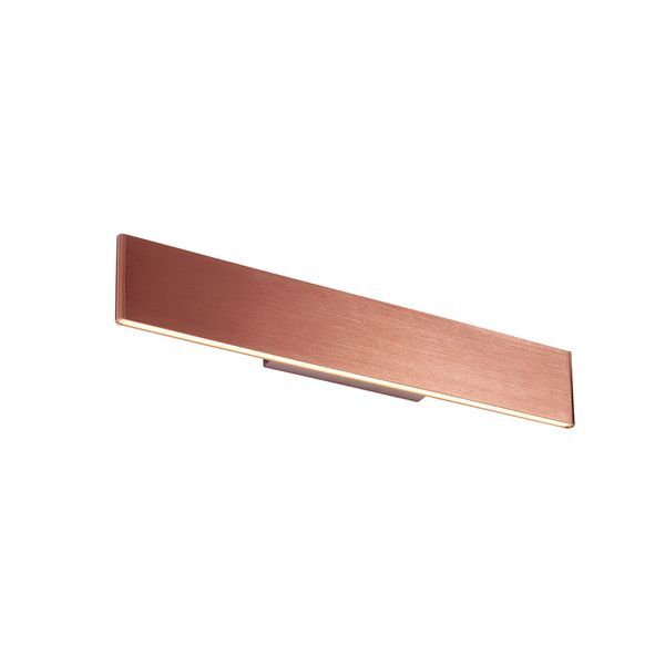 ENDON LED АПЛИК COLLECTION 70122 BODHI 485