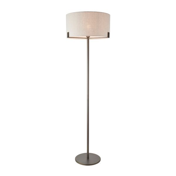 ENDON ЛАМПИОН COLLECTION 72634 HAYFIELD