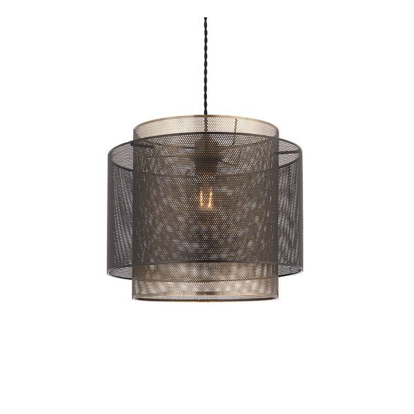 ENDON DIRECTORY PLEXUS 1LT ПЕНДЕЛ