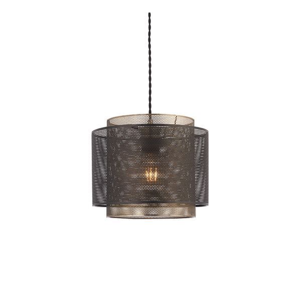 ENDON DIRECTORY PLEXUS 1LT ПЕНДЕЛ