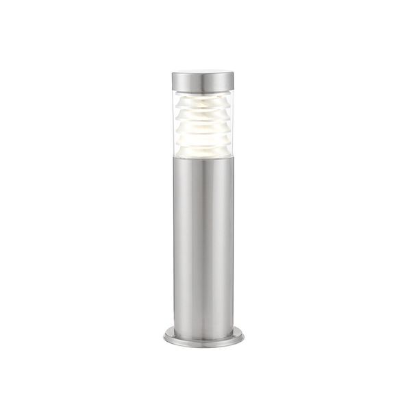 ENDON LED ГРАДИНСКИ СТЪЛБ 72914 EQUINOX LED