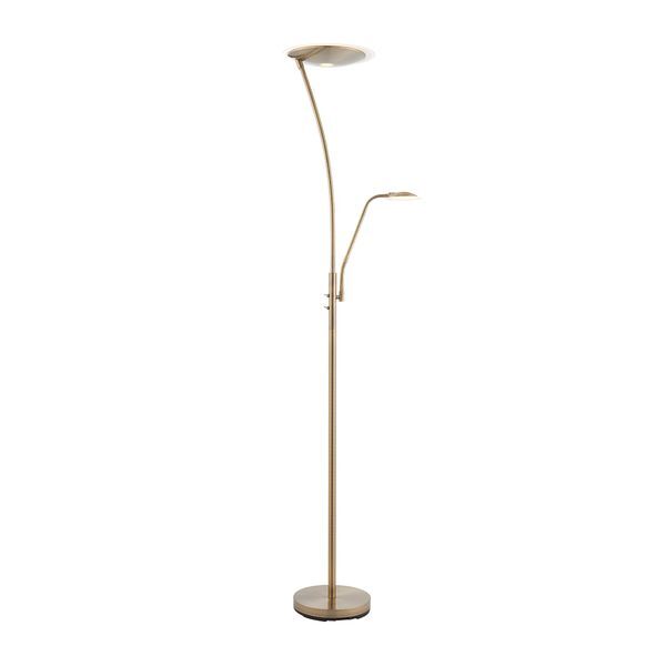 ENDON LED ЛАМПИОН 73080 ALASSIO