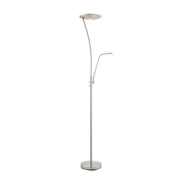 ENDON LED ЛАМПИОН 73081 ALASSIO
