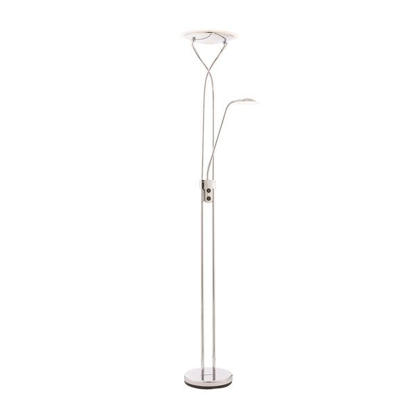 ENDON DIRECTORY LIVORNO 1LT FLOOR