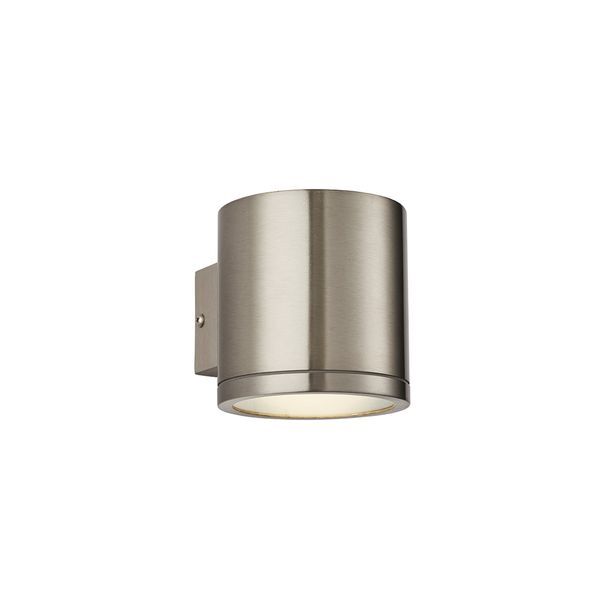 ENDON LED ФАСАДЕН АПЛИК COLLECTION 73193 NIO