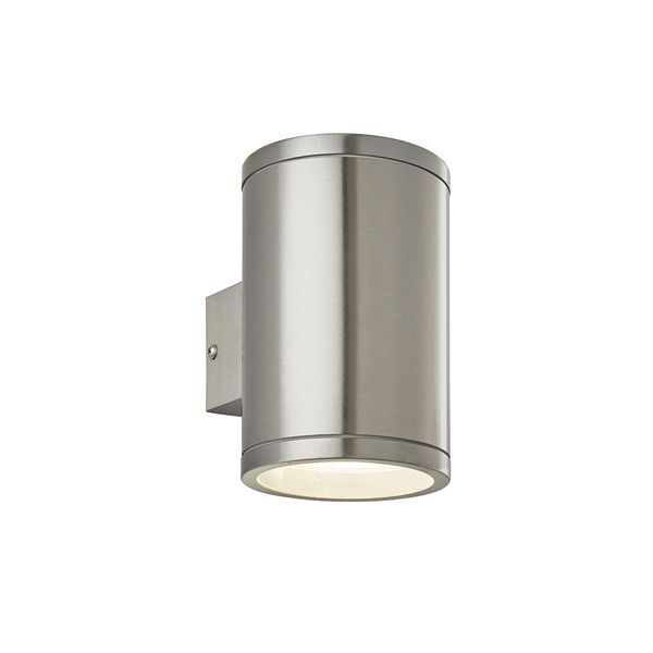 ENDON LED ФАСАДЕН АПЛИК COLLECTION 73194 NIO