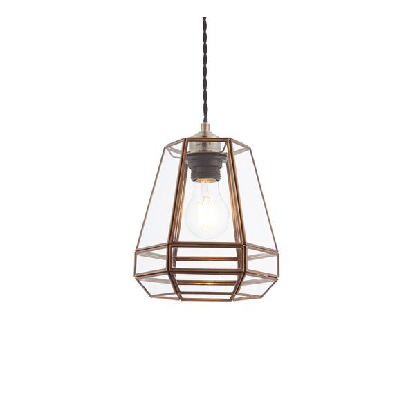 ENDON DIRECTORY STOCKHELD 1LT ПЕНДЕЛ