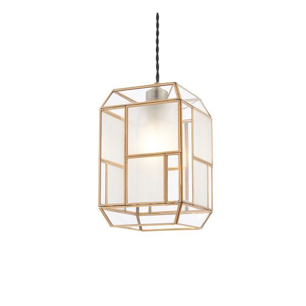 ENDON DIRECTORY CHATSWORTH 1LT ПЕНДЕЛ