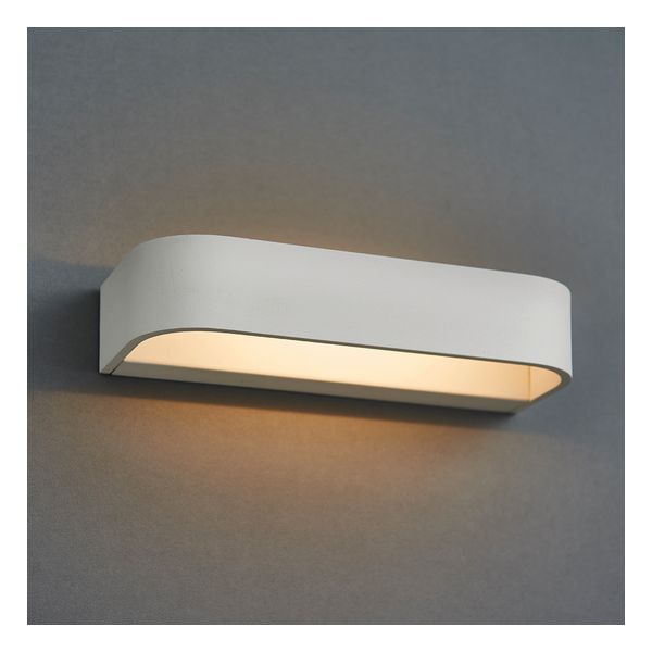 ENDON DIRECTORY FREE 1LT WALL