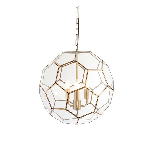 ENDON ПЕНДЕЛ 73560 MIELE