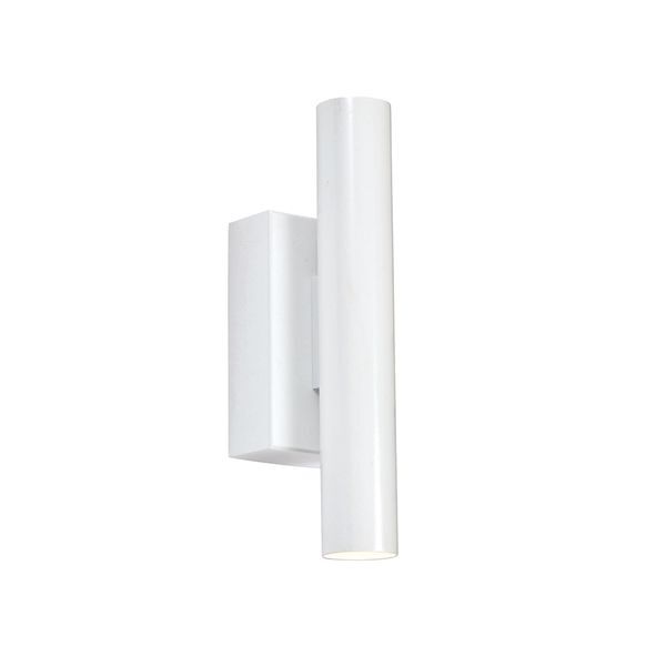 ENDON LED АПЛИК COLLECTION 73959 STATEN