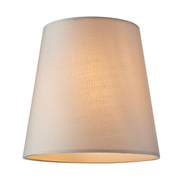 ENDON DIRECTORY GRACE 1LT SHADE