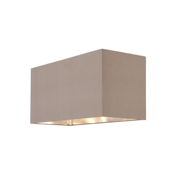 ENDON DIRECTORY CASSIER 1LT SHADE