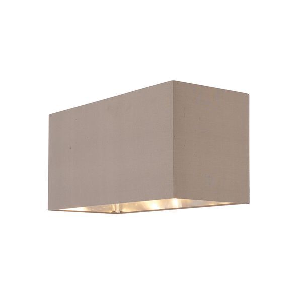 ENDON DIRECTORY CASSIER 1LT SHADE