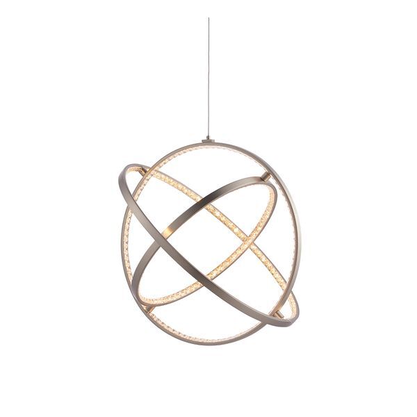ENDON LED ПЕНДЕЛ COLLECTION 74729 ETERNITY