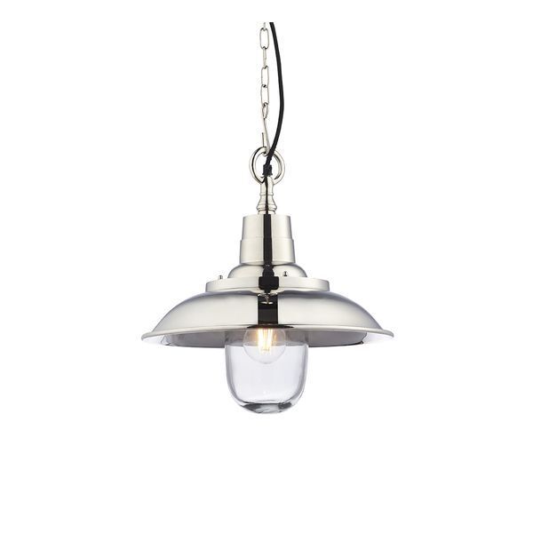 ENDON ПЕНДЕЛ COLLECTION 75957 LANGLEY