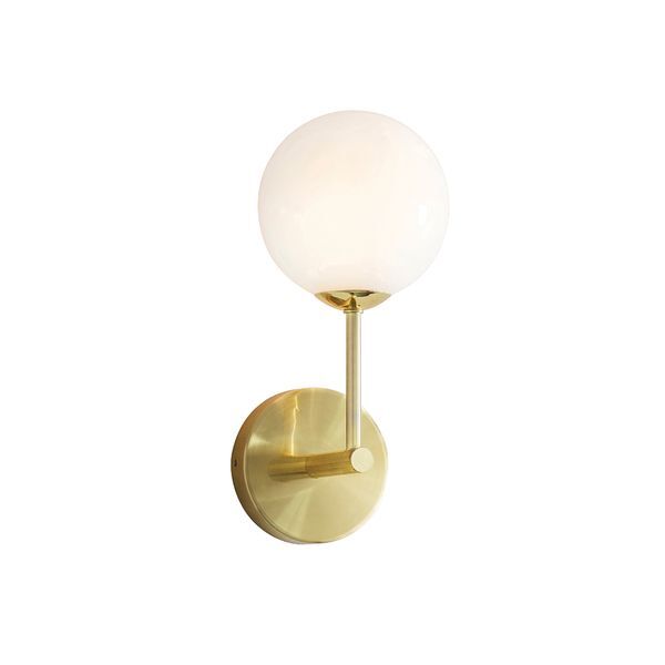 ENDON АПЛИК COLLECTION 75960 OTTO