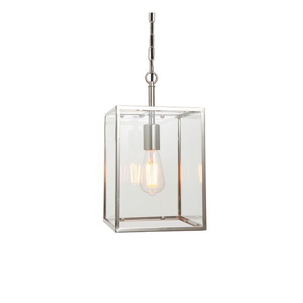 ENDON ПЕНДЕЛ COLLECTION 76228 HADDEN