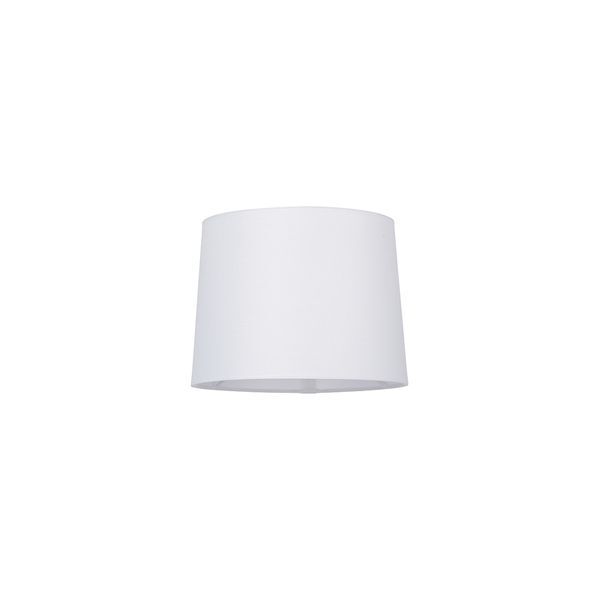 ENDON COLLECTION SHADE TAPER 1LT SHADE