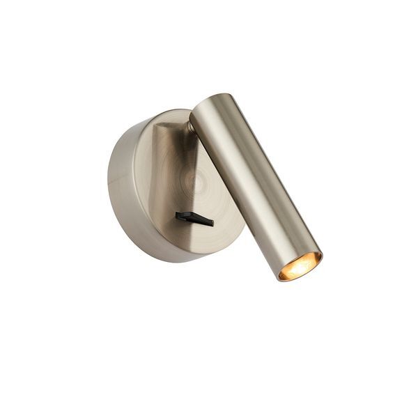 ENDON LED АПЛИК COLLECTION 76343 STATEN