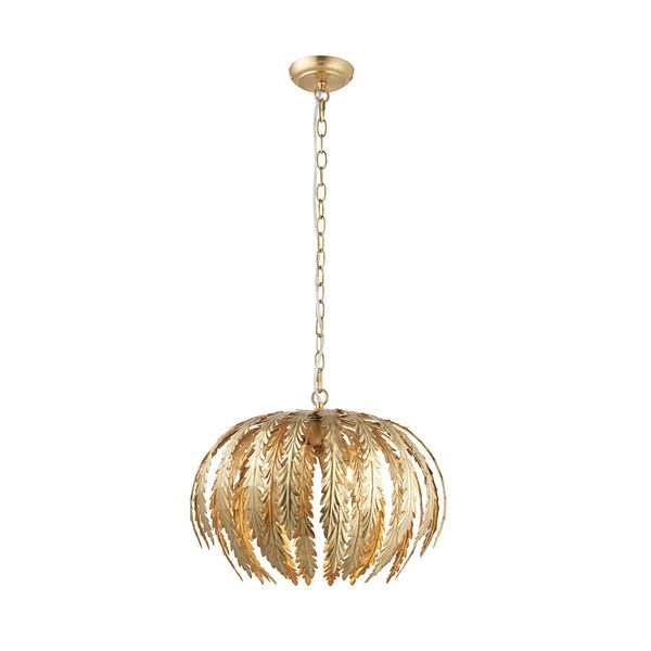 ENDON ПЕНДЕЛ 76360 DELPHINE