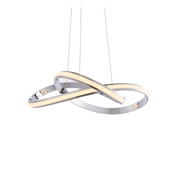 ENDON LED ПЕНДЕЛ COLLECTION 76394 ARIA