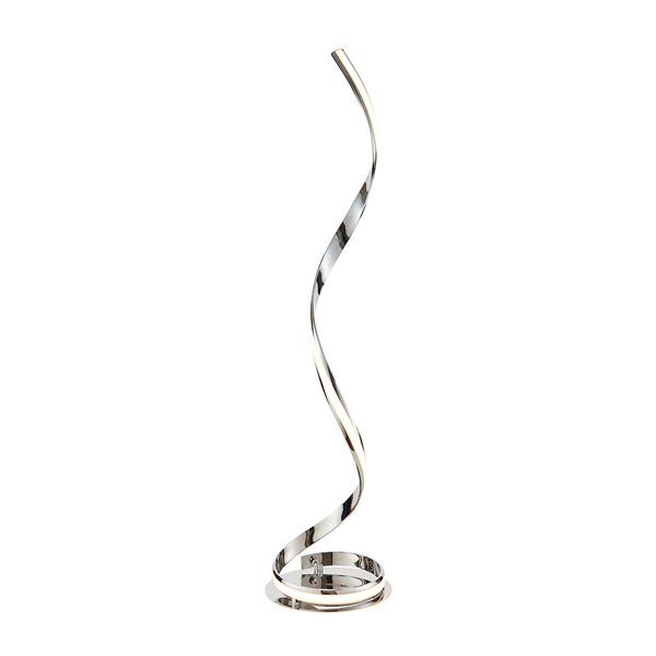 ENDON LED ЛАМПИОН COLLECTION 76395 ARIA