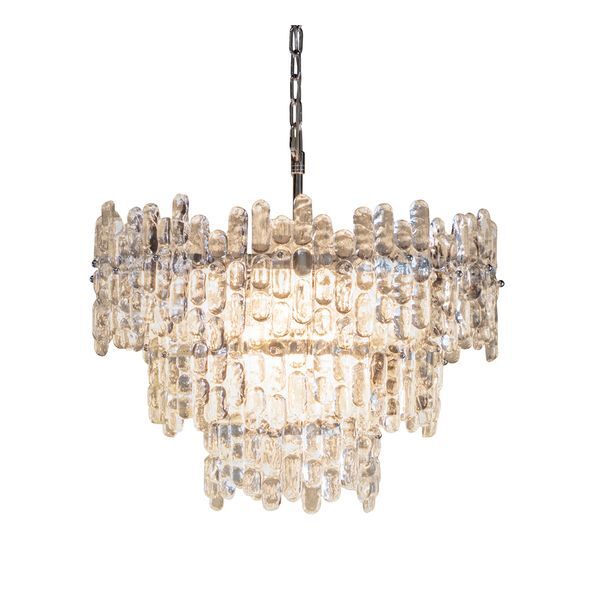 ENDON ПЕНДЕЛ COLLECTION 76435 MAYA