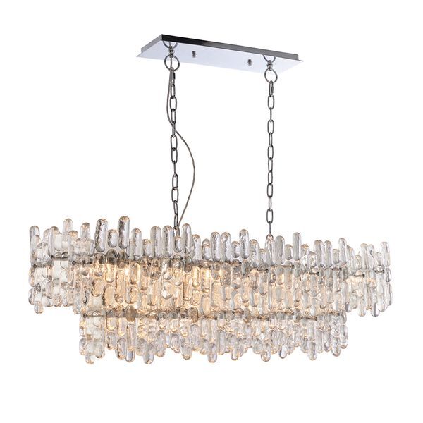 ENDON ПЕНДЕЛ COLLECTION 76436 MAYA