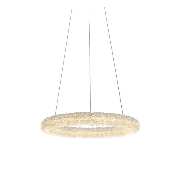 ENDON LED ПЕНДЕЛ COLLECTION 76482 NEVE
