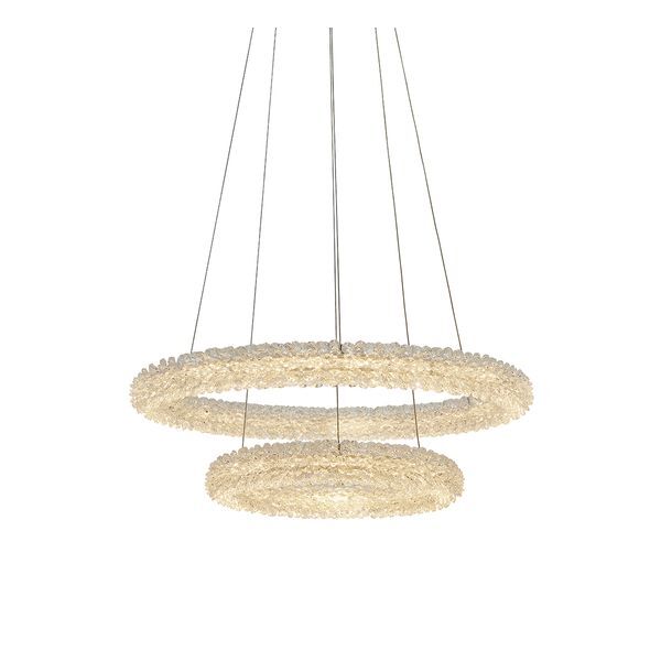 ENDON LED ПЕНДЕЛ COLLECTION 76483 NEVE