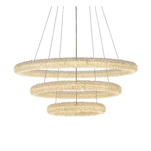 ENDON LED ПЕНДЕЛ COLLECTION 76484 NEVE