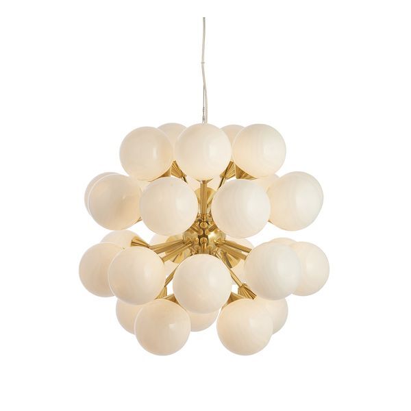 ENDON ПЕНДЕЛ COLLECTION 76499 OSCAR
