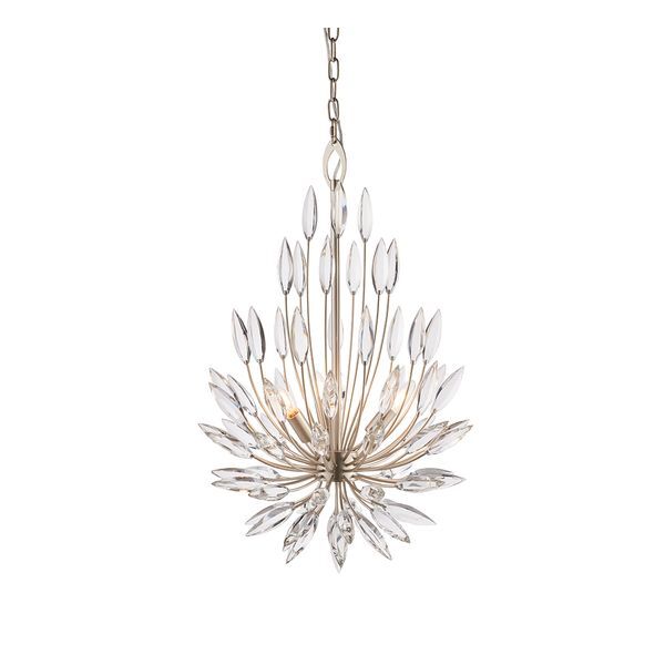ENDON ПОЛИЛЕЙ COLLECTION 76505 ORIANNA