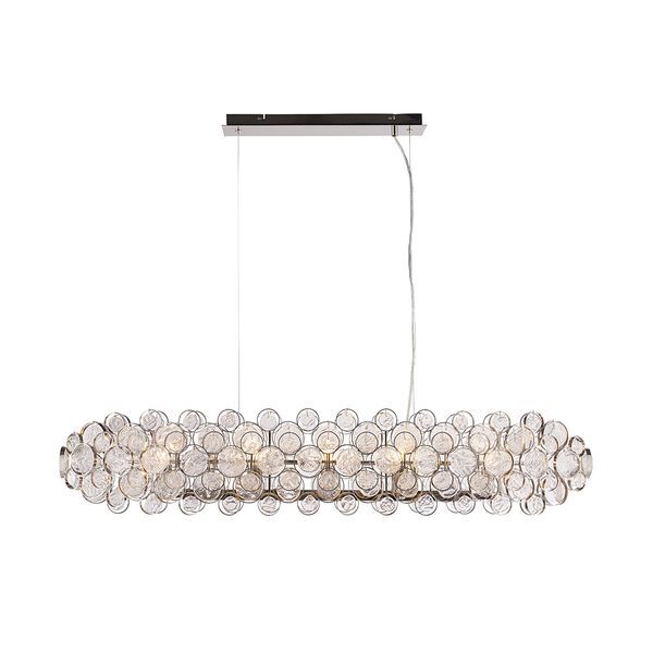 ENDON ПЕНДЕЛ COLLECTION 76507 MARELLA