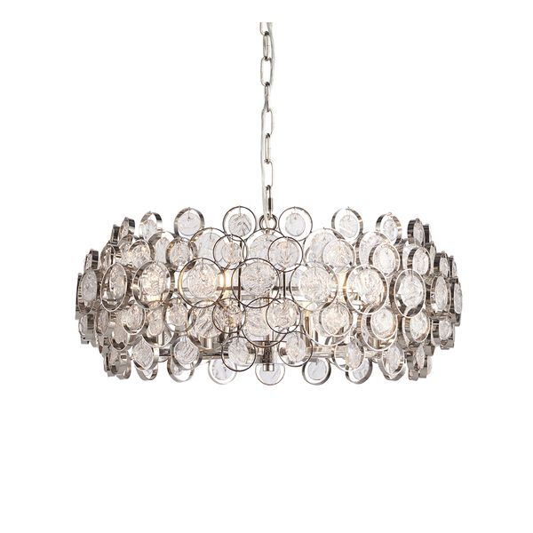 ENDON ПЕНДЕЛ COLLECTION 76508 MARELLA
