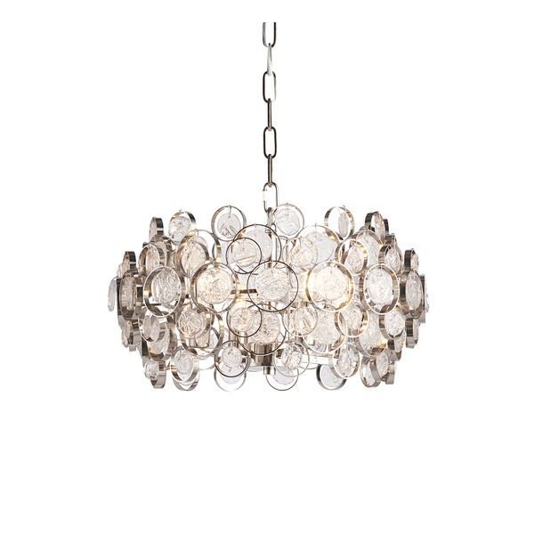 ENDON ПЕНДЕЛ COLLECTION 76509 MARELLA