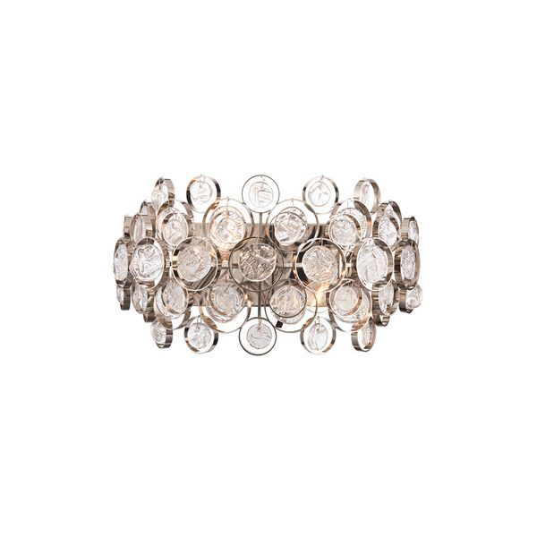 ENDON АПЛИК COLLECTION 76510 MARELLA
