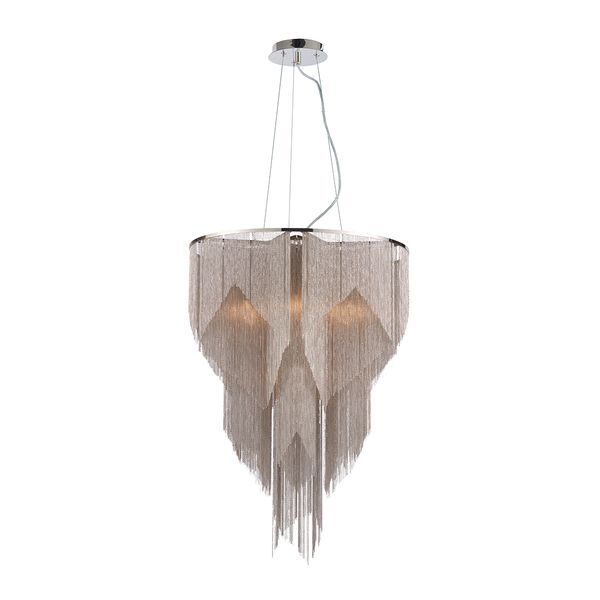 ENDON ПЕНДЕЛ COLLECTION 76511 LOIRE