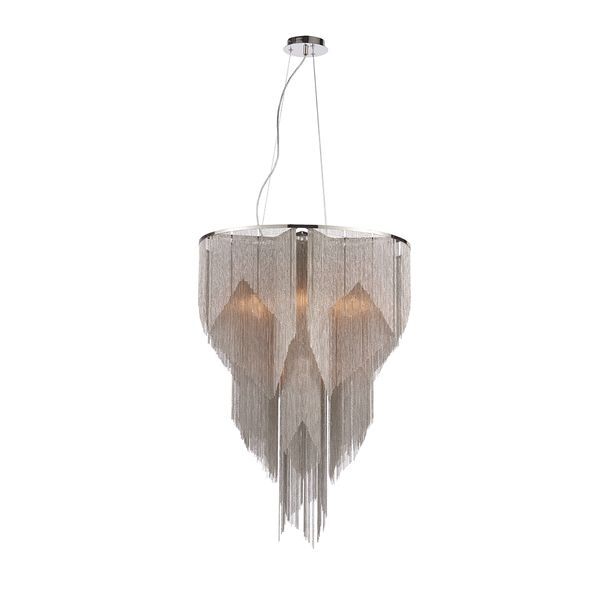 ENDON ПЕНДЕЛ COLLECTION 76512 LOIRE