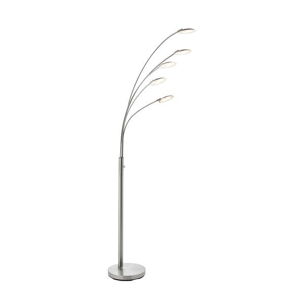 ENDON LED ЛАМПИОН 76562 FYNN