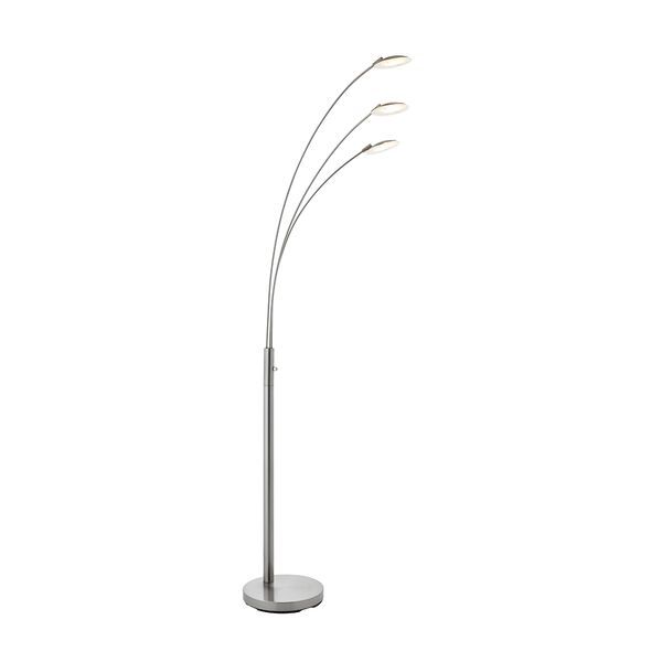 ENDON LED ЛАМПИОН 76563 FYNN