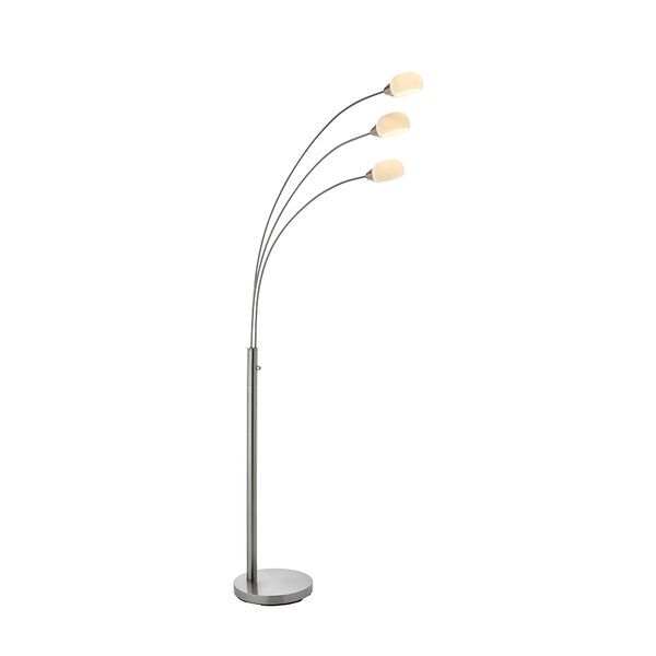 ENDON LED ЛАМПИОН 76567 JASPA