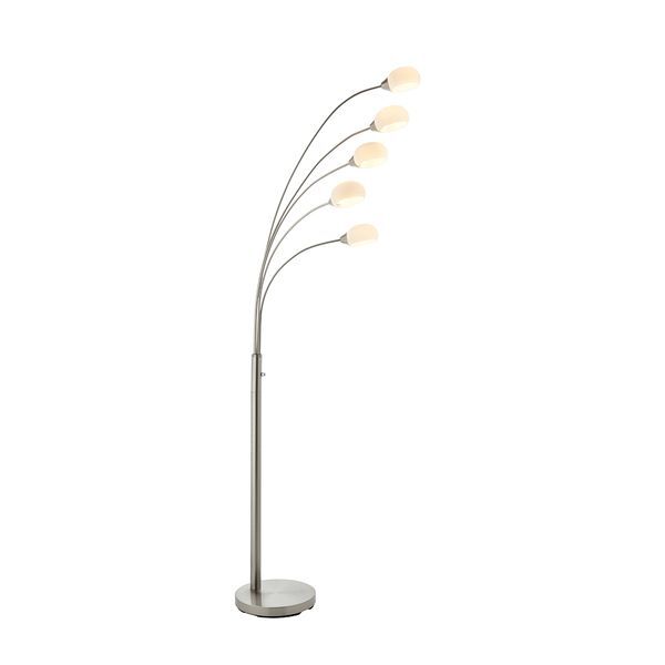 ENDON LED ЛАМПИОН 76568 JASPA