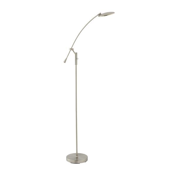 ENDON LED ЛАМПИОН 76569 RICO