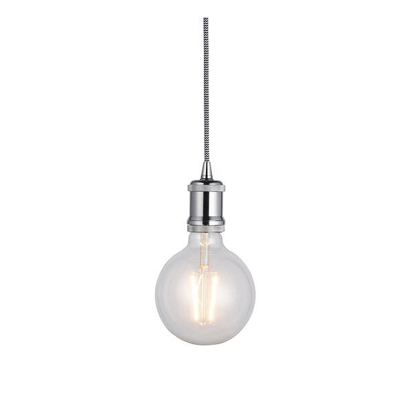 ENDON ПЕНДЕЛ COLLECTION 76584 CAMBOURNE