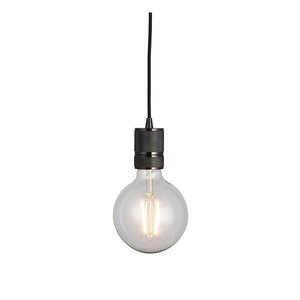 ENDON ПЕНДЕЛ COLLECTION 76586 URBAN