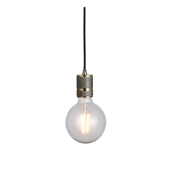 ENDON ПЕНДЕЛ COLLECTION 76587 URBAN