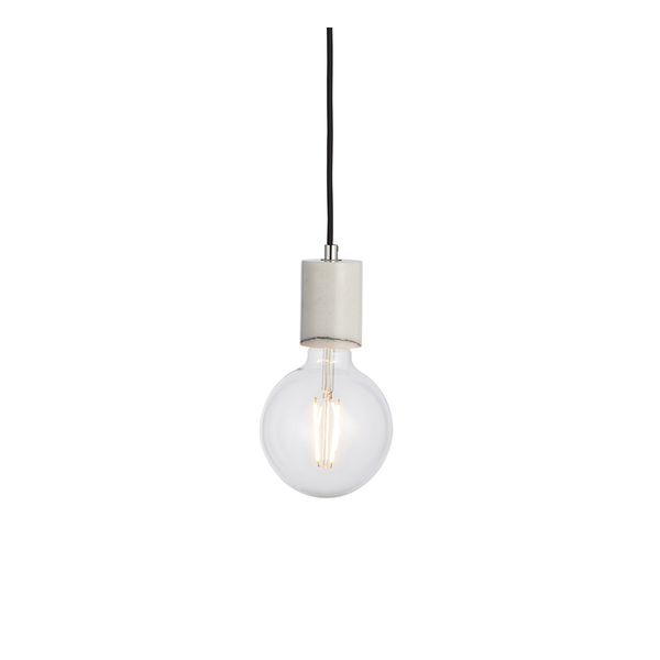 ENDON ПЕНДЕЛ COLLECTION 76607 OTTO